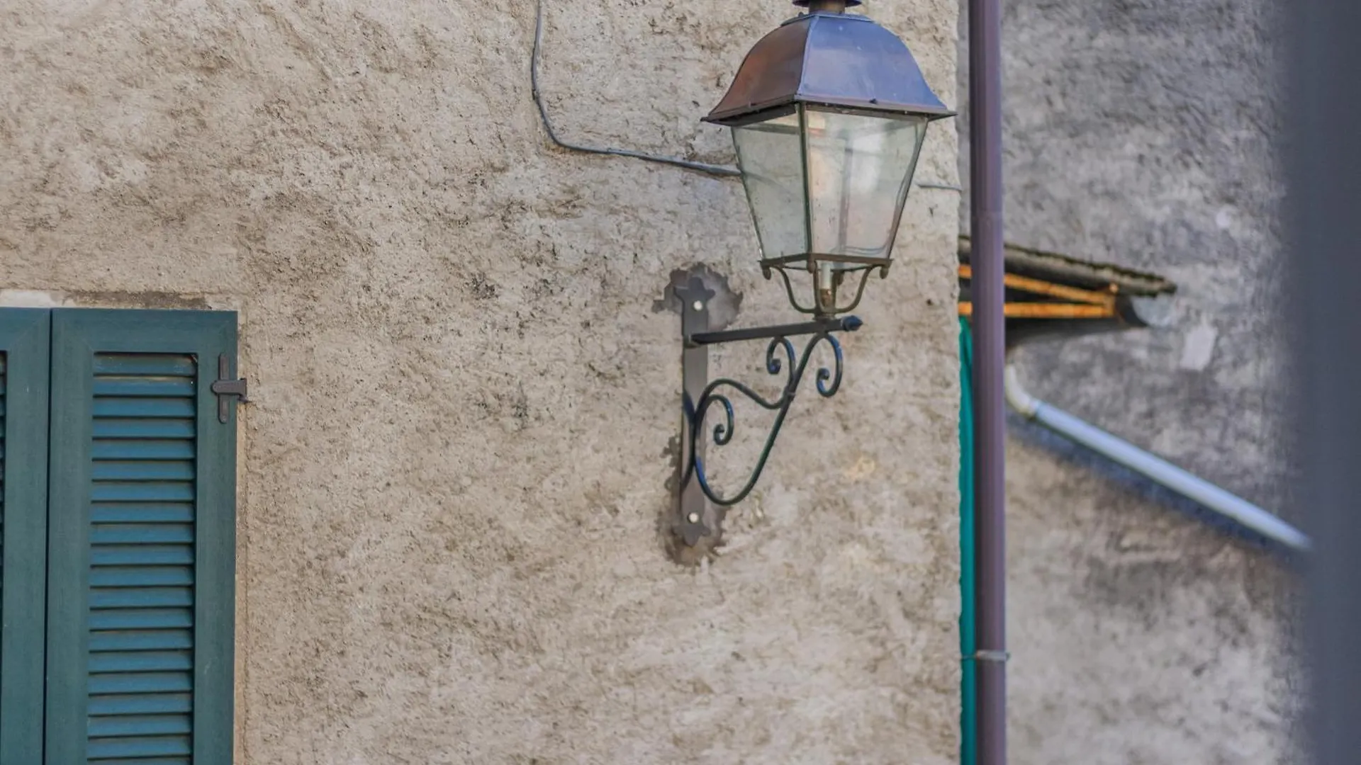 Corte Al Castello 佩尔莱多