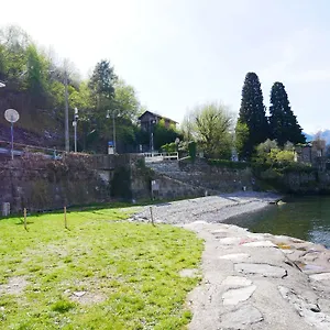 La Riva Perledo